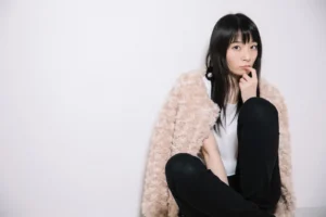 彼氏持ち 脈あり